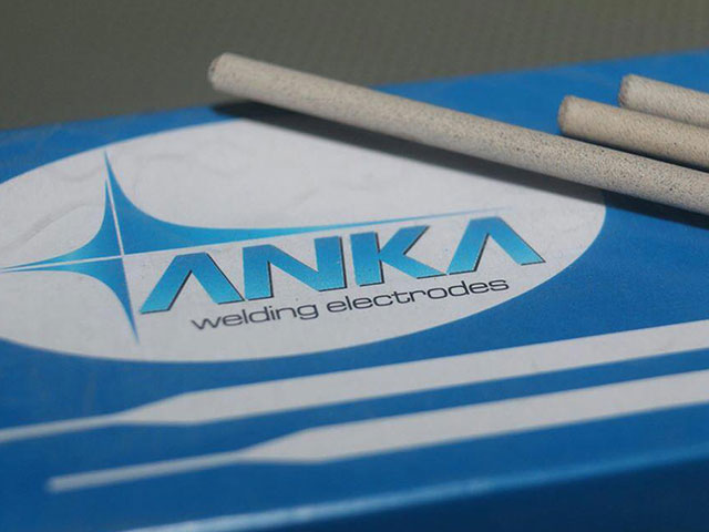 ANKA