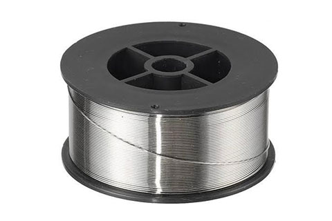 MIG / TIG ПРОВОЛОКА