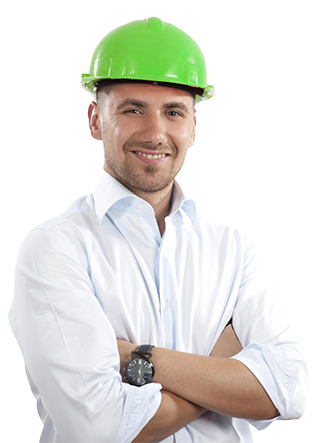 Worker